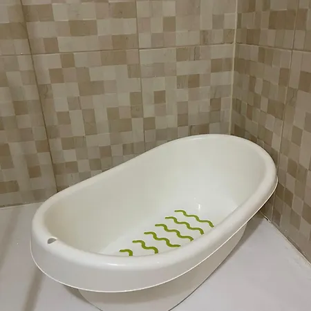 Viajeros Vinamar Vii La Mata (Torrevieja)